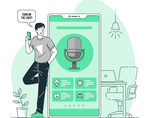 can I send voice messages through bulk whatsapp services | bulk sms price in chennai | textspeed
